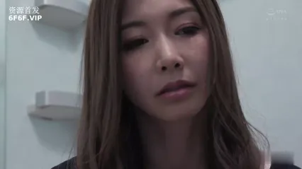 JUL-695 NGR - 被义兄侵犯才第一次尝到绝顶自慰的人妻 爱弓凉