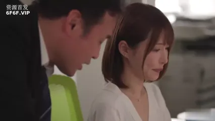 FSDSS-467 被讨厌的上司玩弄乳头 因为容易高潮的敏感乳头堕落的我 天使萌
