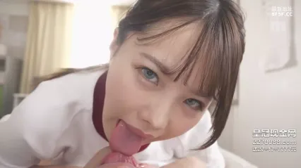 MIAA-629 放学后的玩耍 召唤出来的魅魔竟然附身在同学身上？ 松本一香