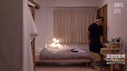 MIAA-558 差点有强姦前科 当初放过我的恩人女儿 事到如今的再次侵犯 松本一香