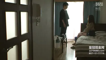 SSNI-647 女朋友不在的日子里被她的好友桥本有菜勾引出轨疯狂做爱