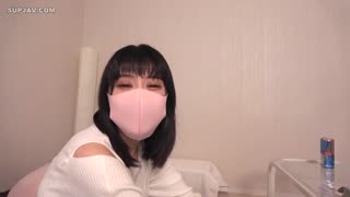 FC2PPV-2919349 【5_29まで1500pt】落ち着いてそうな子の方が実はエロい！「面白そう」という理由だけで出演希望！见た目普通そうなのに性欲が强い子って刺さるよねｗ - 免费高清AV在线看 - AV看到饱