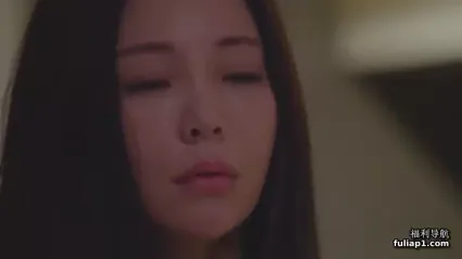 韩国三级片 中文字幕 隔壁的妻子