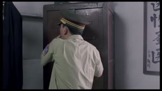 灭门惨案-借种 1994