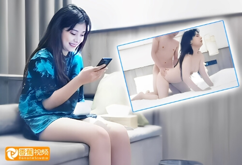 【午夜寻欢】极品蓝衣妹子，口交舔逼翘屁股，大力猛操娇喘诱人
