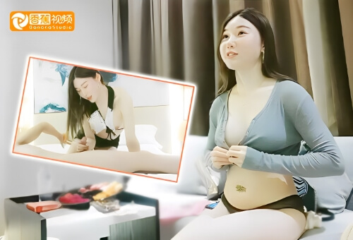 【午夜寻欢】你这大屌是人的吗，被残暴输出狂干‘你都可以去做鸭了，太牛逼了