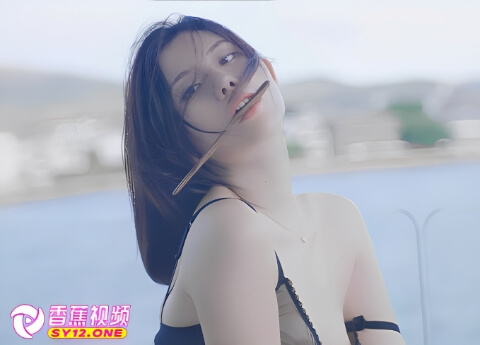 【情欲写真】秀人女神（阿朱）大尺度写真