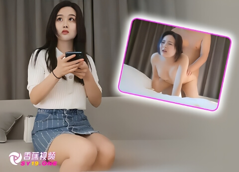【午夜寻欢】约个白衣甜美妹子，口交舔弄上位骑坐大力猛操呻吟娇喘