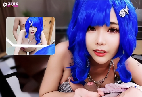 【真实自拍】巨乳骚妇的主动献身