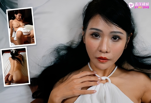 【反差婊】与性感色情大姐姐的POV性爱约会