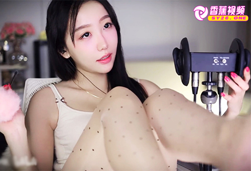 【ASMR】这个老婆怎么聊着聊着开始凶人了