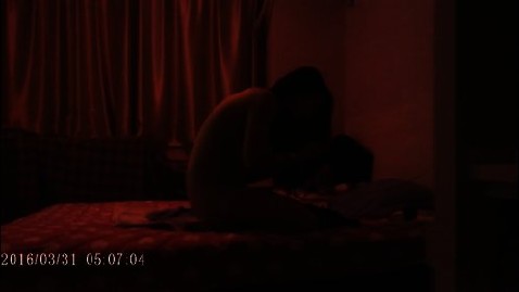 大厦公寓爆草性感情趣内裤大奶兼职妹手机短信来个不停生意不错