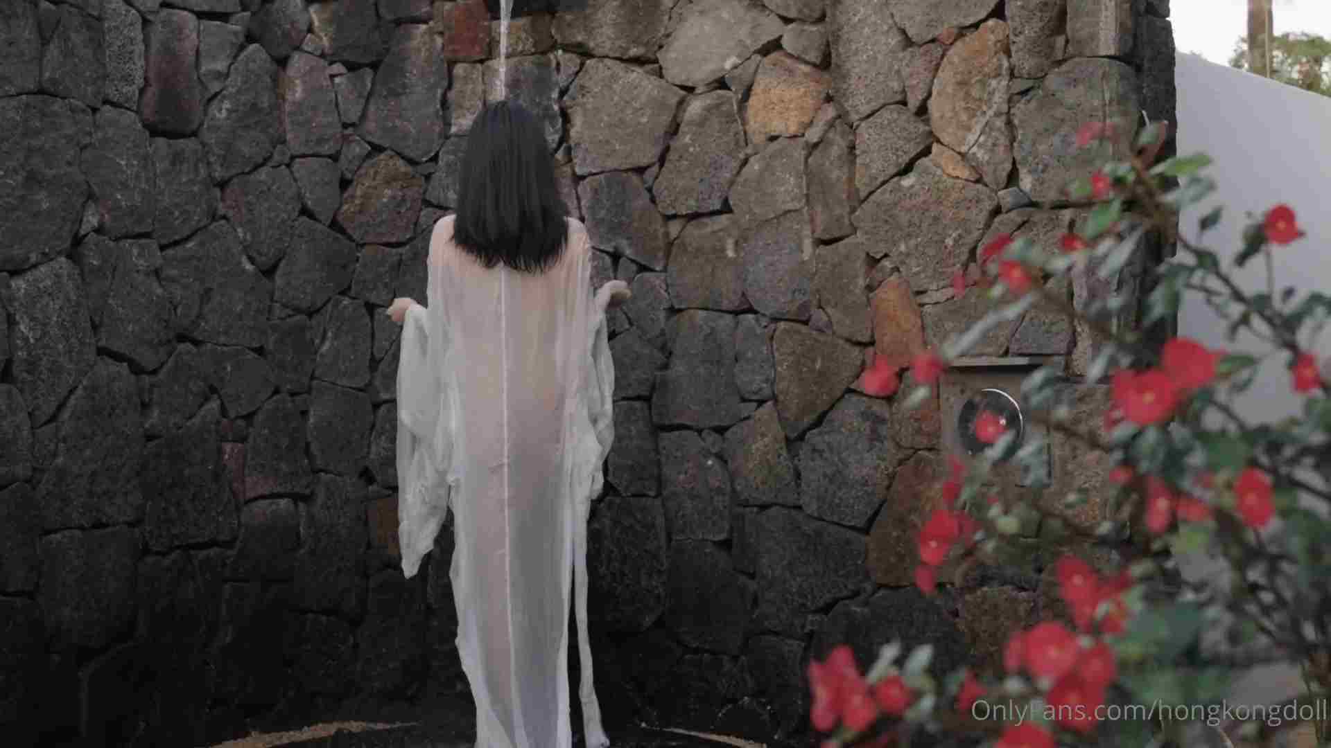 【玩偶姐姐】晨钟暮鼓3