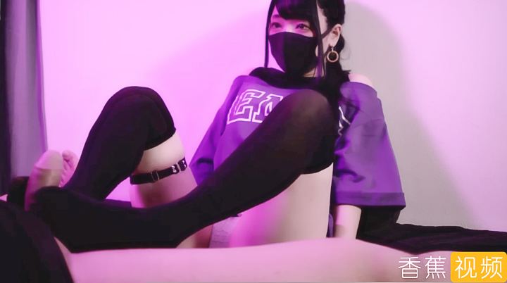 这样微胖的女生你喜欢吗？