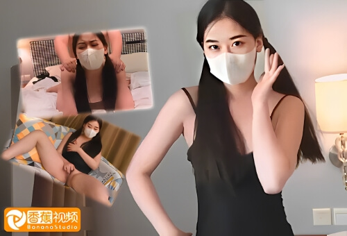 强插操服风骚幼师