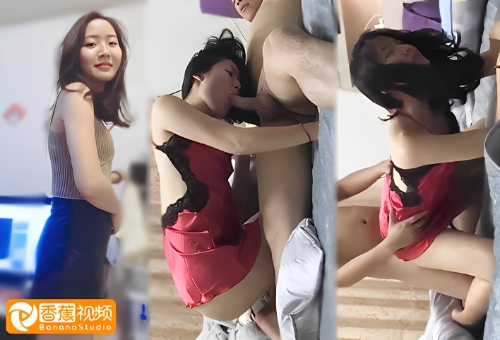 【良家出轨】新婚良家反差私生活，曾经的乖乖女每一声呻吟都那样淫浪！