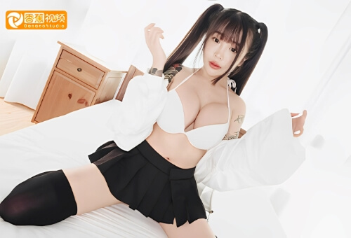 G乳小只马-不断喷水的已婚牙助