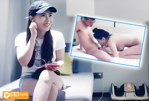 【午夜寻欢】鸭舌帽妹子，口交69互舔扣逼，抽插猛操呻吟娇喘