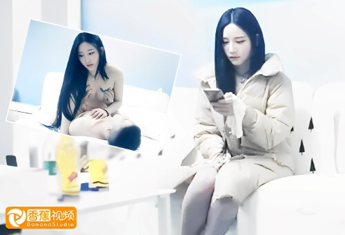 【午夜寻欢】3000网约外围女神，清纯甜美温柔，抠穴啪啪花式玩弄