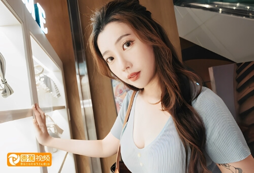 医师疯狂抽插时巨乳摇晃爆发-琪琪