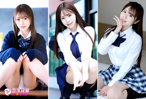 【中字高清】SONE-692巨乳学姐喜欢大肉棒狂草到子宫破裂的感觉-早坂姬