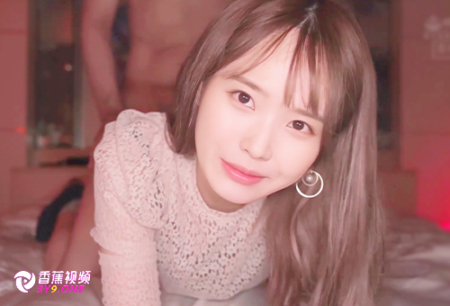 【AI换脸】韩国顶级颜值女星Li知恩