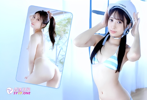 【正片】19岁的清纯女孩是个时刻让人冲动的性感妖娆尤物-天音环奈START-381
