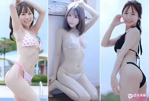 【正片】可爱小女孩娇小身材却性欲旺盛，要了一遍又一遍！-天羽莉莉卡KNMB-106