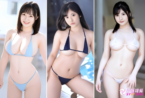 【正片】反差少女喝醉后性欲狂奔的真实性爱纪录-似鸟日菜CEMD-755