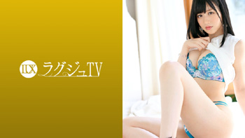 看起来像个温柔的手风琴家露出自己的真实自我  志田雪奈！