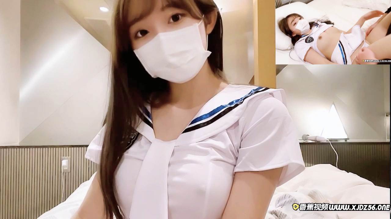 岛国极品童颜巨乳美不可言