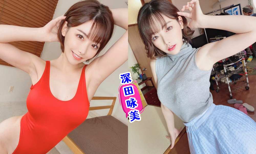 【超长高清无码破坏版】哥哥没控制住，强操了清纯妹妹的骚逼！