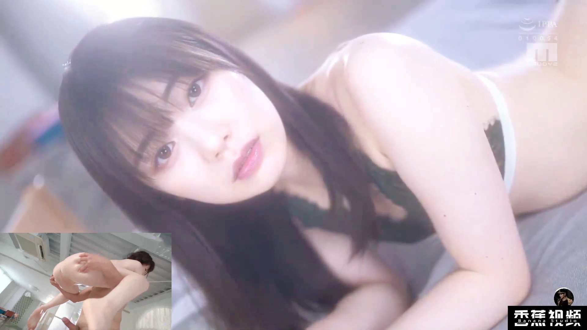 【高清中字无码超长破坏版】抱起来狂抽，水花飞溅