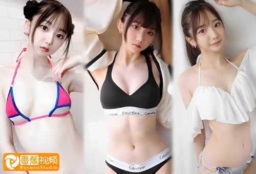 【正片】FSDSS-929极品美少女绝美性爱-绘恋空