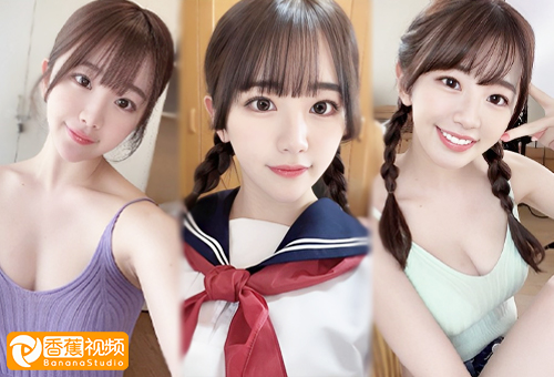 【中字高清】SONE-204打工正妹酒后竟然是个淫荡的反差婊-宇野美玲