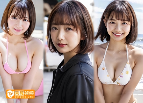 【正片】START-240我就是一个享受职场性骚扰的婊子-星乃莉子