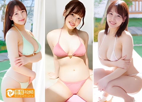 【高清无码】KNAM-060接待员是一个荡妇母狗，吃遍所有男人的鸡巴-美波汐里