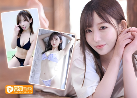 【高清无码】ABF-185绝色美少女喜欢老男人的鸡巴-七岛麻衣