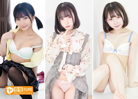 【正片】OKS-170可爱女孩与老男人的制服性爱-由良佳奈