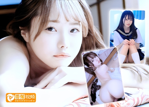 【正片】MIH-013反差学生妹的中出历练-松本一香