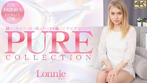 【无码】初次摄影18岁小美女