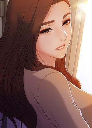<span style='color: #ff5b82'>女</span><span style='color: #ff5b82'>大</span><span style='color: #ff5b82'>生</span>世晶:无法自拔