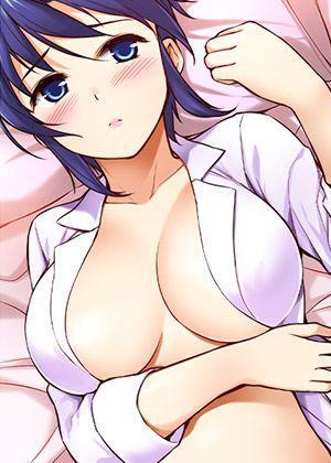 <span style='color: #ff5b82'>高</span><span style='color: #ff5b82'>中</span><span style='color: #ff5b82'>生</span>小女友