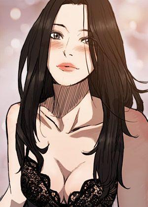 <span style='color: #ff5b82'>MAD</span>:小姐与司机