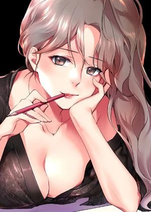 我的秘密<span style='color: #ff5b82'>炮</span><span style='color: #ff5b82'>友</span>
