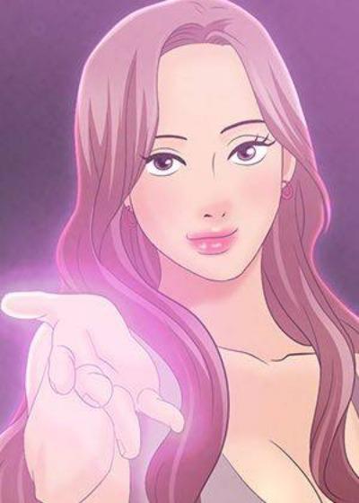 梦游