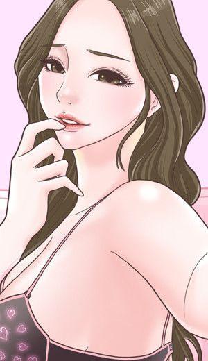 <span style='color: #ff5b82'>恋</span><span style='color: #ff5b82'>爱</span>实境