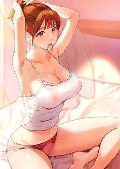指导<span style='color: #ff5b82'>女</span><span style='color: #ff5b82'>大</span><span style='color: #ff5b82'>生</span>