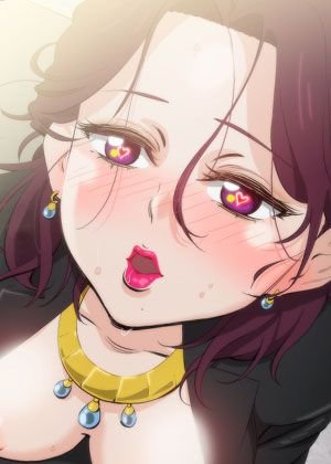 助教开<span style='color: #ff5b82'>麦</span>拉