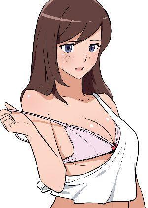 调教<span style='color: #ff5b82'>女</span><span style='color: #ff5b82'>大</span><span style='color: #ff5b82'>生</span>
